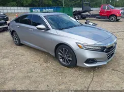 1HGCV1F52NA009356 2022 HONDA ACCORD