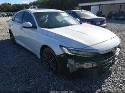 1HGCV1F52NA013780 2022 HONDA ACCORD