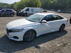1HGCV1F52NA019059 2022 HONDA ACCORD