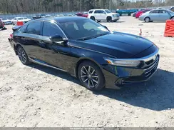 1HGCV1F52NA023760 2022 HONDA ACCORD
