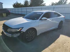 1HGCV1F52NA025637 2022 HONDA ACCORD