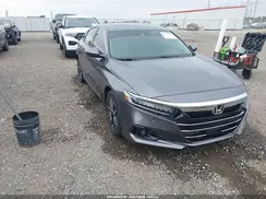 1HGCV1F52NA029834 2022 HONDA ACCORD