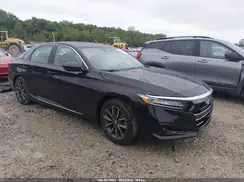 1HGCV1F52NA029963 2022 HONDA ACCORD