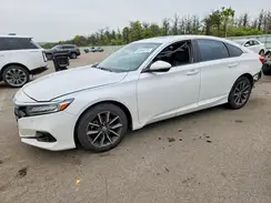 1HGCV1F52NA030224 2022 HONDA ACCORD