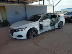 1HGCV1F52NA033544 2022 HONDA ACCORD