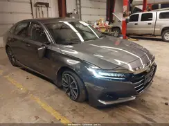 1HGCV1F52NA040395 2022 HONDA ACCORD