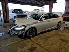 1HGCV1F52NA040915 2022 HONDA ACCORD