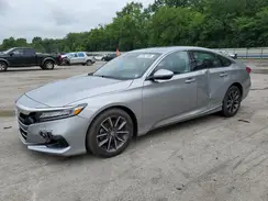 1HGCV1F52NA042003 2022 HONDA ACCORD