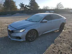 1HGCV1F52NA042017 2022 HONDA ACCORD
