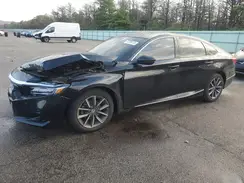 1HGCV1F52NA054099 2022 HONDA ACCORD