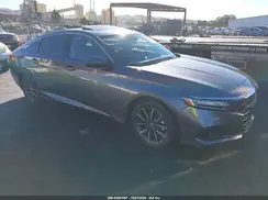 1HGCV1F52NA071615 2022 HONDA ACCORD