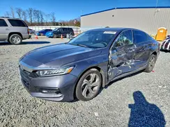 1HGCV1F53JA001390 2018 HONDA ACCORD