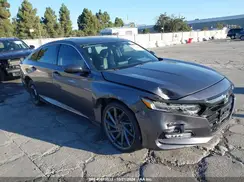 1HGCV1F53JA017461 2018 HONDA ACCORD
