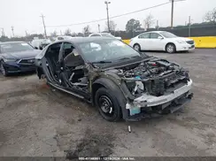 1HGCV1F53JA021851 2018 HONDA ACCORD