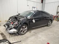 1HGCV1F53JA024720 2018 HONDA ACCORD