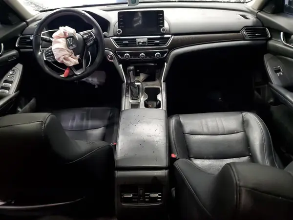 1HGCV1F53JA024720 2018 HONDA ACCORD - Image 8