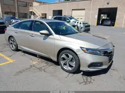 1HGCV1F53JA035541 2018 HONDA ACCORD
