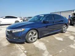1HGCV1F53JA037791 2018 HONDA ACCORD