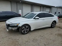 1HGCV1F53JA042165 2018 HONDA ACCORD