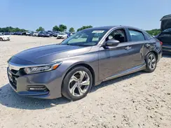 1HGCV1F53JA045244 2018 HONDA ACCORD