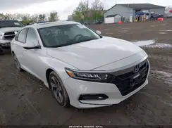 1HGCV1F53JA047317 2018 HONDA ACCORD