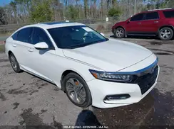 1HGCV1F53JA054445 2018 HONDA ACCORD