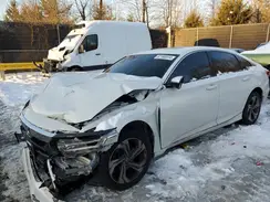 1HGCV1F53JA055515 2018 HONDA ACCORD