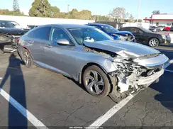 1HGCV1F53JA058544 2018 HONDA ACCORD