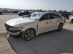 1HGCV1F53JA062108 2018 HONDA ACCORD