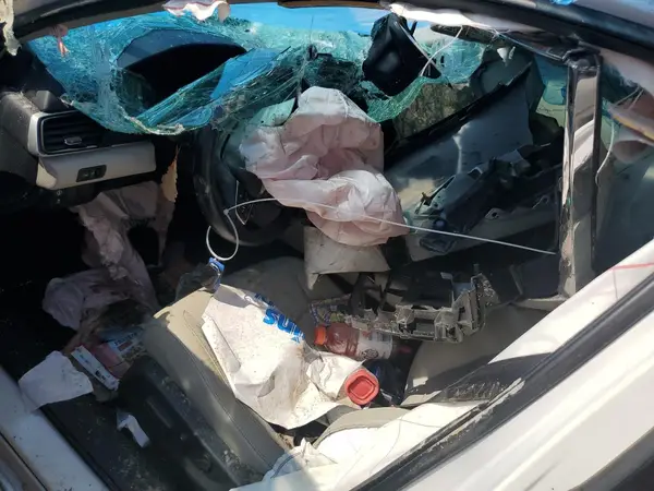 1HGCV1F53JA062108 2018 HONDA ACCORD - Image 8