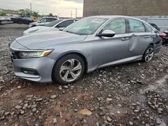 1HGCV1F53JA062285 2018 HONDA ACCORD