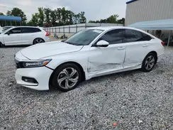 1HGCV1F53JA066093 2018 HONDA ACCORD