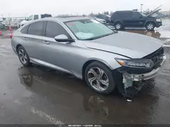 1HGCV1F53JA067826 2018 HONDA ACCORD
