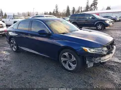 1HGCV1F53JA067969 2018 HONDA ACCORD