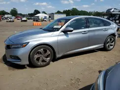 1HGCV1F53JA068023 2018 HONDA ACCORD