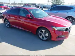 1HGCV1F53JA068491 2018 HONDA ACCORD