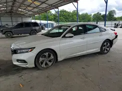 1HGCV1F53JA075408 2018 HONDA ACCORD