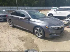 1HGCV1F53JA080477 2018 HONDA ACCORD
