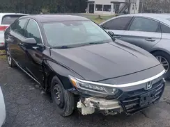 1HGCV1F53JA084271 2018 HONDA ACCORD
