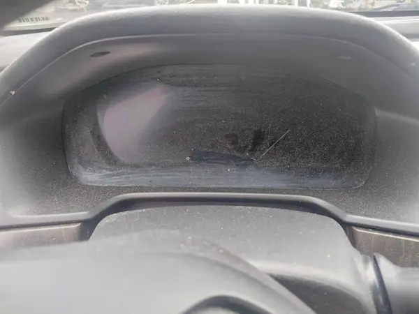 1HGCV1F53JA084271 2018 HONDA ACCORD - Image 8