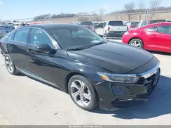 1HGCV1F53JA085128 2018 HONDA ACCORD