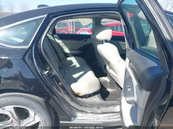 1HGCV1F53JA085128 2018 HONDA ACCORD - Image 8