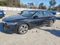 1HGCV1F53JA089728 2018 HONDA ACCORD
