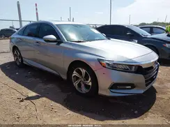 1HGCV1F53JA090037 2018 HONDA ACCORD