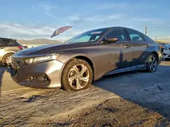 1HGCV1F53JA101909 2018 HONDA ACCORD