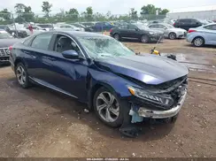 1HGCV1F53JA107998 2018 HONDA ACCORD
