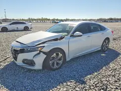 1HGCV1F53JA113302 2018 HONDA ACCORD