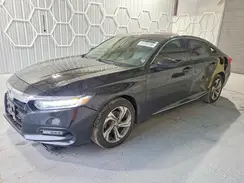1HGCV1F53JA114725 2018 HONDA ACCORD