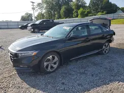 1HGCV1F53JA115762 2018 HONDA ACCORD