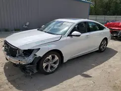 1HGCV1F53JA116328 2018 HONDA ACCORD